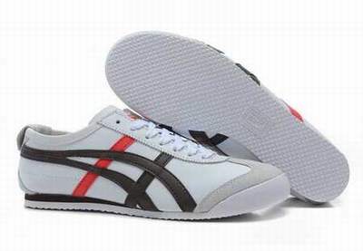 asics bebe pas cher asics bebe pas cher